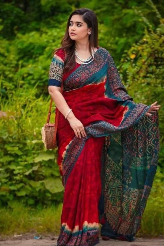 Saree