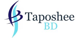 Taposhee BD